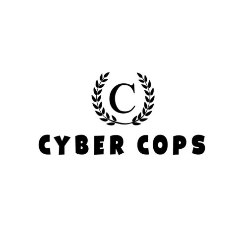 Cyber Cops 