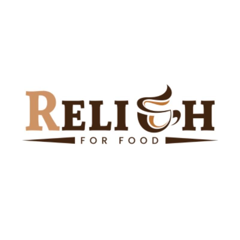 Relish For Food