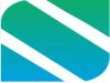 SP Tech Inc