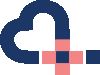 SMARTHMS & Solutions Private Limited  