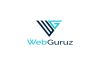 WebGuruz Technologies Pvt Ltd