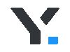 Yojji