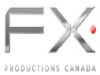 FX Productions