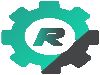 Shanrohi Technology Pvt Ltd