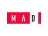 MobileAppDaily
