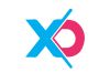 Xedos Digital