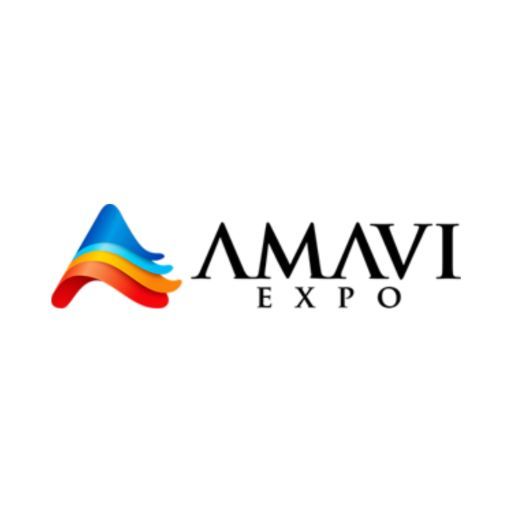 Amavi Expo