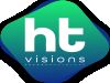 HT Visions
