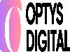 Optys Digital