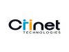 Crinet Technologies