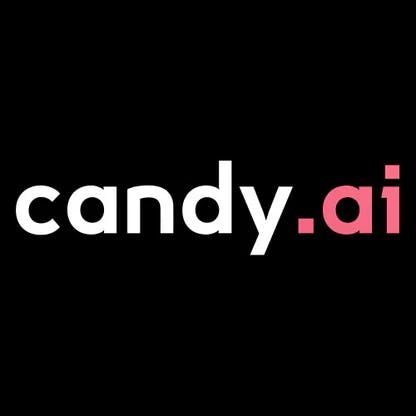 Candy AI