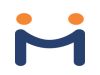 Mewurk Technologies