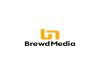BrewdMedia