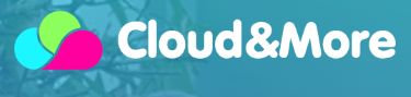 Cloud and More 