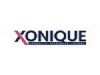 Xonique