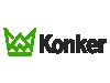 Konker