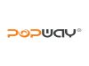 Popway Software