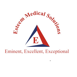 Esteem Medical Solutions