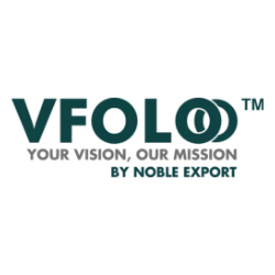 VFolo