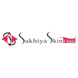 Sakhiya Skin Clinic
