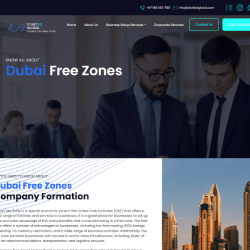 startbiz
