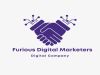 Furious Digital Marketers 