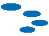 TXM Manpower Solutions