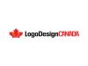 Custom Logo Design Services canada