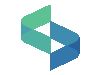 Codebridge