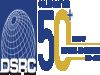 DSRC