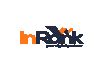 InRank