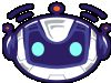 kaamresume
