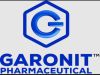 GaronitPharma