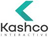Kashco Interactive
