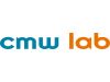 CMW Lab