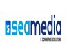 Seamedia e commerce solution