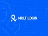 Multilogin Software