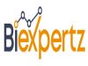 BI Expertz