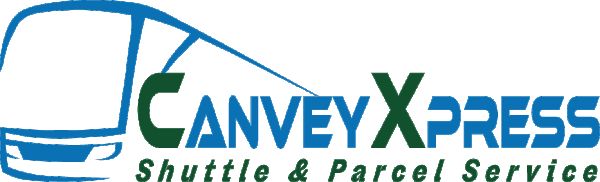 Canvey Express