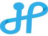 HabileLabs Private Limited
