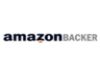 Amazon Backer