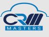 CRM MASTERS INFOTECH LLP 