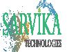 Sarvika Technologies