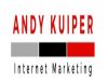 Andy Kuiper - Internet Marketing 