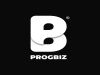 Progbiz Privet Limited