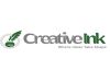 Creative Ink 