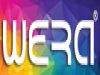 Wera Technology Pvt. Ltd