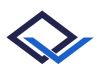 Overseas Web Solution