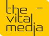 The Vital Media 