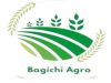 BAGICHI AGRO 